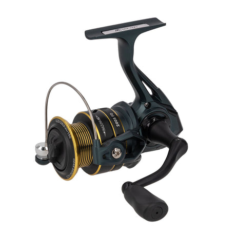 Carrete Mikado Inazuma N.G. 2005 FD - Tienda Bass