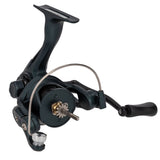 Carrete Mikado Inazuma N.G. 2005 FD - Tienda Bass