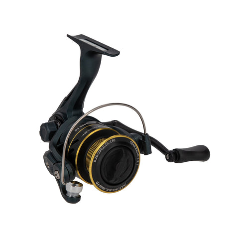 Carrete Mikado Inazuma N.G. 3005 FD - Tienda Bass