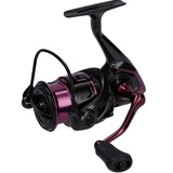 Carrete Mikado Lady Bixlite 3006 FD - Tienda Bass