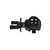 Carrete Mikado Multiplikator Jaws 151 LH - Tienda Bass