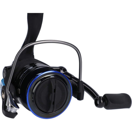 Carrete Mikado Sasori 2004 FD - Tienda Bass