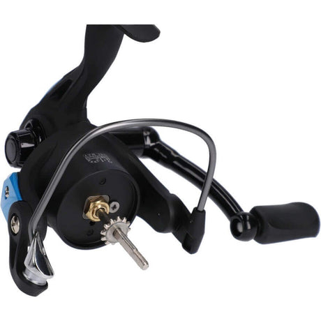 Carrete Mikado Sasori 2004 FD - Tienda Bass