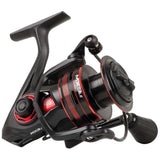 Carrete Mitchell MX3LE 3000 FD - Tienda Bass
