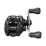 Carrete Shimano Caius C 151 HG - Tienda Bass