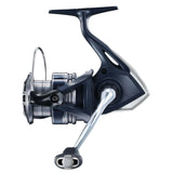 Carrete Shimano Catana FE 2500 HG - Tienda Bass