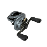 Carrete Shimano Curado DC 151 LH - Tienda Bass