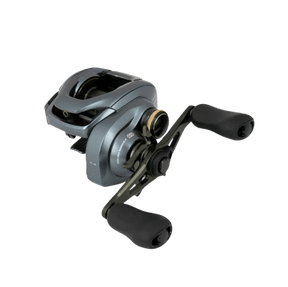 Carrete Shimano Curado DC 151 LH - Tienda Bass