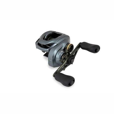 Carrete Shimano Curado DC 151 XG - Tienda Bass