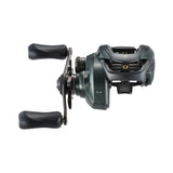 Carrete Shimano Curado M 151 HG LH - Tienda Bass