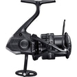 Carrete Shimano Exsence 4000M XG A - Tienda Bass