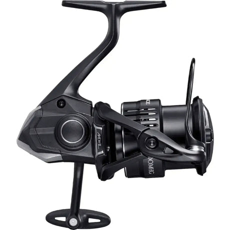 Carrete Shimano Exsence 4000M XG A - Tienda Bass