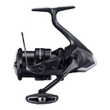 Carrete Shimano Exsence A - Tienda Bass