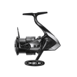 Carrete Shimano Exsence B C3000M HG - Tienda Bass