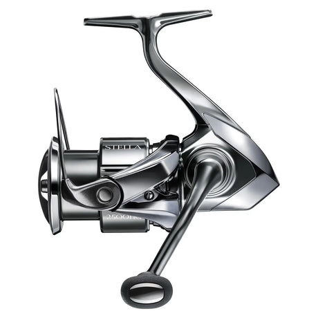 Carrete Shimano Nasci FD 2500 - Tienda Bass