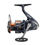 Carrete Shimano Nasci FD 2500 - Tienda Bass