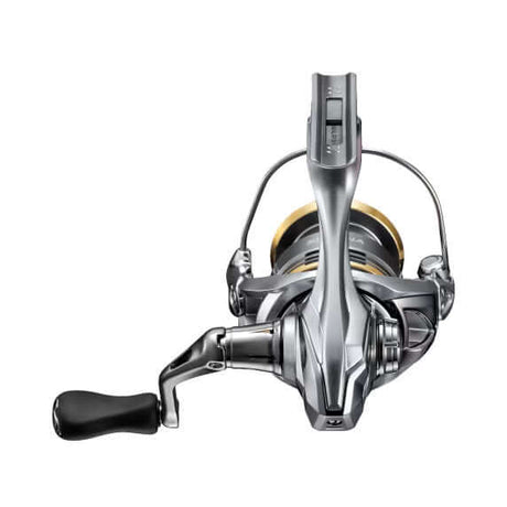 Carrete Shimano Sedona 2500 HG FJ - Tienda Bass