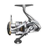 Carrete Shimano Sedona 2500 HG FJ - Tienda Bass