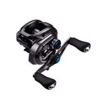 Carrete Shimano SLX 71 DC A XG - Tienda Bass