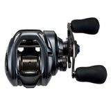 Carrete Shimano SLX A 71 - Tienda Bass