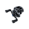 Carrete Shimano SLX A 71 HG - Tienda Bass