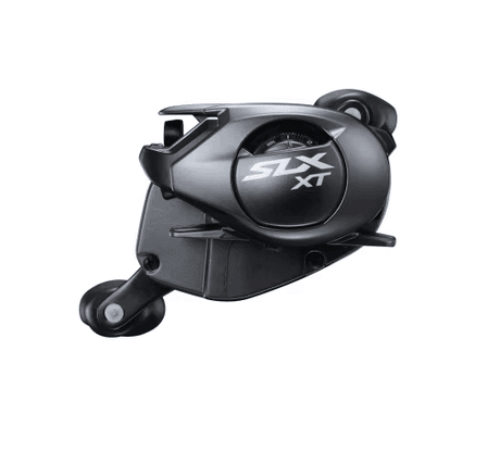 Carrete Shimano SLX XT A 151 HG - Tienda Bass