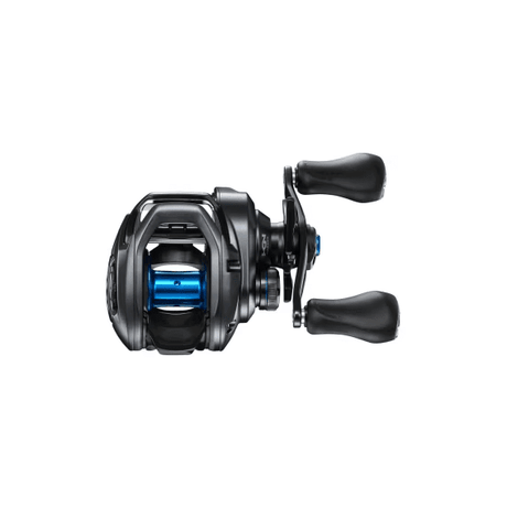 Carrete Shimano SLX XT A 151 XG - Tienda Bass