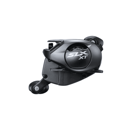 Carrete Shimano SLX XT A 151 XG - Tienda Bass
