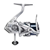 Carrete Shimano Stradic FM 2500 - Tienda Bass