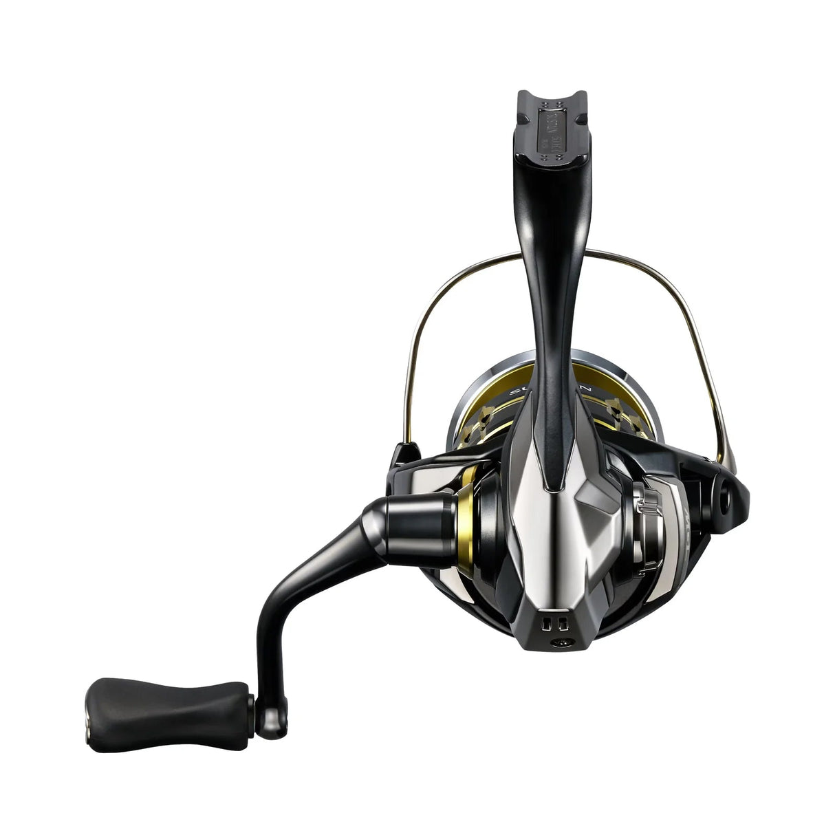 Carrete Shimano Sustain FK 2500 HG - Tienda Bass