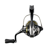 Carrete Shimano Sustain FK 2500 HG - Tienda Bass