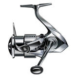 Carrete Shimano Sustain FK 2500 HG - Tienda Bass