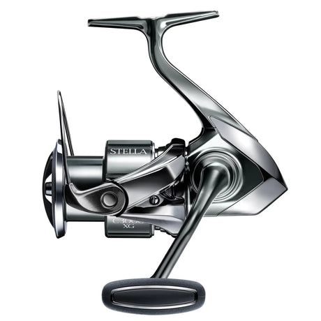 Carrete Shimano Sustain FK 2500 HG - Tienda Bass