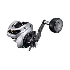 Carrete Shimano Tranx B 301 HG - Tienda Bass