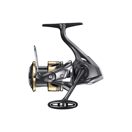 Carrete Shimano Ultegra FD C3000 XG - Tienda Bass
