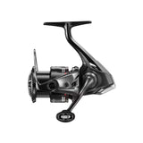 Carrete Shimano Vanford FA 2500 HG - Tienda Bass