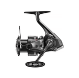 Carrete Shimano Vanford FA C3000 XG - Tienda Bass