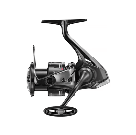 Carrete Shimano Vanford FA C3000 XG - Tienda Bass