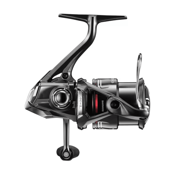 Carrete Shimano Vanford FA C3000 XG - Tienda Bass