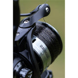 Carrete Zebco After Dark 3500 FS Reel - Tienda Bass