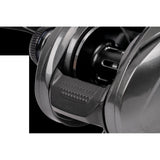 Carrete Zebco Demonic XT 200 LHW - Tienda Bass