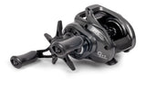 Carrete Zebco Demonic XT 200 LHW - Tienda Bass