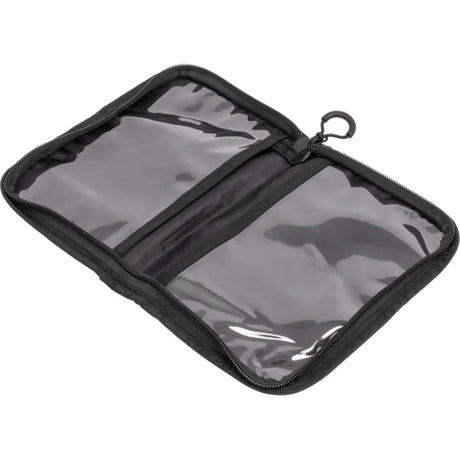 Cartera Zebco Trophy Licence Wallet 15x22 - Tienda Bass