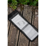 Cartera Zebco Trophy Rig Wallet - Tienda Bass