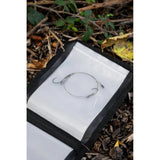 Cartera Zebco Trophy Rig Wallet - Tienda Bass