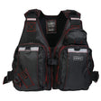 chaleco-hart-oceanic-pro-vest