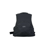 Chaleco Hart Rookie - Tienda Bass