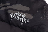 Chaqueta Fox Rage Rip Stop Talla S - Tienda Bass