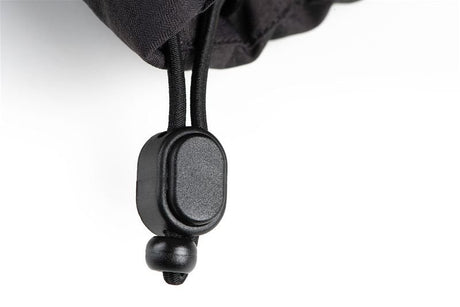 Chaqueta Fox Rage Rip Stop Talla S - Tienda Bass