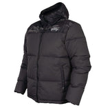 Chaqueta Fox Rage Rip Stop Talla S - Tienda Bass